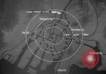 Image of Japanese patients Hiroshima Japan, 1945, second 15 stock footage video 65675052711