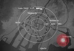 Image of Japanese patients Hiroshima Japan, 1945, second 16 stock footage video 65675052711