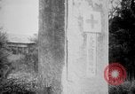 Image of Japanese patients Hiroshima Japan, 1945, second 19 stock footage video 65675052711