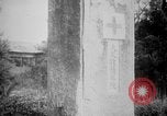 Image of Japanese patients Hiroshima Japan, 1945, second 20 stock footage video 65675052711