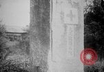 Image of Japanese patients Hiroshima Japan, 1945, second 21 stock footage video 65675052711