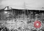 Image of Japanese patients Hiroshima Japan, 1945, second 24 stock footage video 65675052711