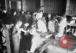 Image of Japanese patients Hiroshima Japan, 1945, second 38 stock footage video 65675052711