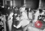 Image of Japanese patients Hiroshima Japan, 1945, second 41 stock footage video 65675052711