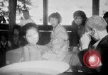 Image of Japanese patients Hiroshima Japan, 1945, second 46 stock footage video 65675052711