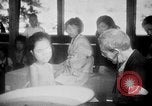 Image of Japanese patients Hiroshima Japan, 1945, second 48 stock footage video 65675052711