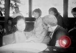 Image of Japanese patients Hiroshima Japan, 1945, second 50 stock footage video 65675052711