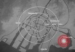 Image of Japanese patients Hiroshima Japan, 1945, second 55 stock footage video 65675052711