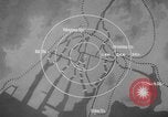 Image of Japanese patients Hiroshima Japan, 1945, second 56 stock footage video 65675052711