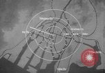 Image of Japanese patients Hiroshima Japan, 1945, second 57 stock footage video 65675052711
