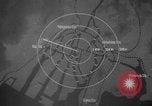 Image of Japanese patients Hiroshima Japan, 1945, second 58 stock footage video 65675052711