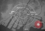 Image of Japanese patients Hiroshima Japan, 1945, second 59 stock footage video 65675052711