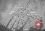 Image of Japanese patients Hiroshima Japan, 1945, second 60 stock footage video 65675052711