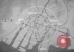 Image of Japanese patients Hiroshima Japan, 1945, second 62 stock footage video 65675052711