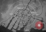 Image of Japanese patients Hiroshima Japan, 1945, second 3 stock footage video 65675052712