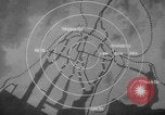 Image of Japanese patients Hiroshima Japan, 1945, second 4 stock footage video 65675052712