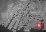 Image of Japanese patients Hiroshima Japan, 1945, second 6 stock footage video 65675052712