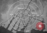 Image of Japanese patients Hiroshima Japan, 1945, second 7 stock footage video 65675052712