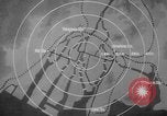 Image of Japanese patients Hiroshima Japan, 1945, second 8 stock footage video 65675052712