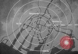 Image of Japanese patients Hiroshima Japan, 1945, second 9 stock footage video 65675052712