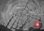 Image of Japanese patients Hiroshima Japan, 1945, second 10 stock footage video 65675052712