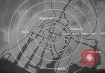 Image of Japanese patients Hiroshima Japan, 1945, second 11 stock footage video 65675052712