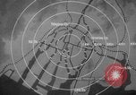 Image of Japanese patients Hiroshima Japan, 1945, second 13 stock footage video 65675052712