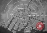 Image of Japanese patients Hiroshima Japan, 1945, second 14 stock footage video 65675052712