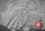 Image of Japanese patients Hiroshima Japan, 1945, second 15 stock footage video 65675052712