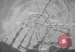 Image of Japanese patients Hiroshima Japan, 1945, second 16 stock footage video 65675052712