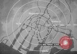 Image of Japanese patients Hiroshima Japan, 1945, second 17 stock footage video 65675052712