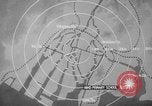 Image of Japanese patients Hiroshima Japan, 1945, second 18 stock footage video 65675052712