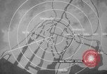 Image of Japanese patients Hiroshima Japan, 1945, second 20 stock footage video 65675052712