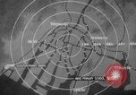 Image of Japanese patients Hiroshima Japan, 1945, second 21 stock footage video 65675052712