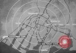 Image of Japanese patients Hiroshima Japan, 1945, second 22 stock footage video 65675052712