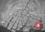 Image of Japanese patients Hiroshima Japan, 1945, second 23 stock footage video 65675052712