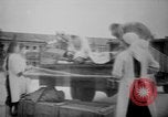 Image of Japanese patients Hiroshima Japan, 1945, second 24 stock footage video 65675052712