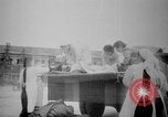 Image of Japanese patients Hiroshima Japan, 1945, second 30 stock footage video 65675052712