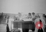 Image of Japanese patients Hiroshima Japan, 1945, second 31 stock footage video 65675052712