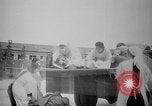 Image of Japanese patients Hiroshima Japan, 1945, second 32 stock footage video 65675052712