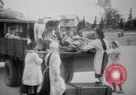 Image of Japanese patients Hiroshima Japan, 1945, second 38 stock footage video 65675052712