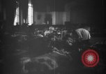 Image of Japanese patients Hiroshima Japan, 1945, second 41 stock footage video 65675052712