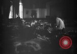 Image of Japanese patients Hiroshima Japan, 1945, second 45 stock footage video 65675052712