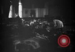 Image of Japanese patients Hiroshima Japan, 1945, second 46 stock footage video 65675052712