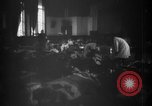 Image of Japanese patients Hiroshima Japan, 1945, second 47 stock footage video 65675052712