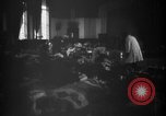 Image of Japanese patients Hiroshima Japan, 1945, second 49 stock footage video 65675052712