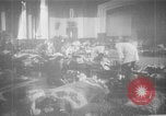 Image of Japanese patients Hiroshima Japan, 1945, second 50 stock footage video 65675052712