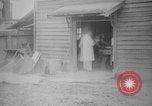 Image of Japanese patients Hiroshima Japan, 1945, second 51 stock footage video 65675052712