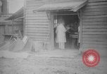 Image of Japanese patients Hiroshima Japan, 1945, second 52 stock footage video 65675052712