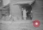 Image of Japanese patients Hiroshima Japan, 1945, second 53 stock footage video 65675052712